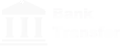 bank-transfer.png