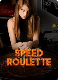 08_speedroulette